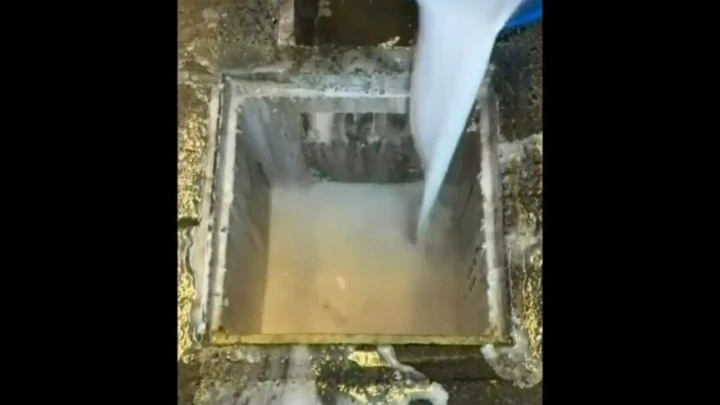 マス清掃編（動画サムネイル）