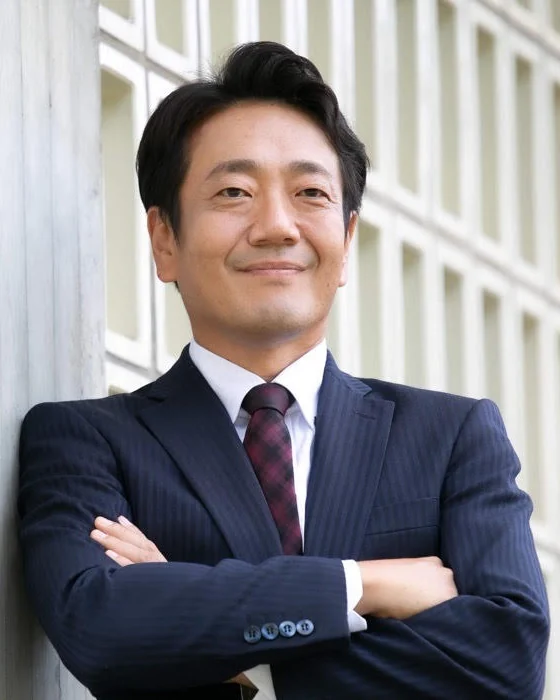 有限会社遊翔 代表取締役 河田大輔