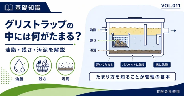 vol011-grease-trap-contents-oil-residue-sludge.webp