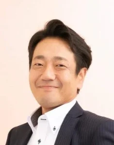 有限会社遊翔 代表取締役 河田大輔